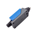 ME Series Limit Switch